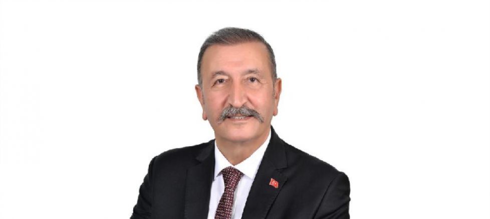 ABP Genel Başkanı Yalçın, teleferik kazasında sabotaj iddiasını gündeme getirdi - GÜNDEM - İnternetin Ajansı