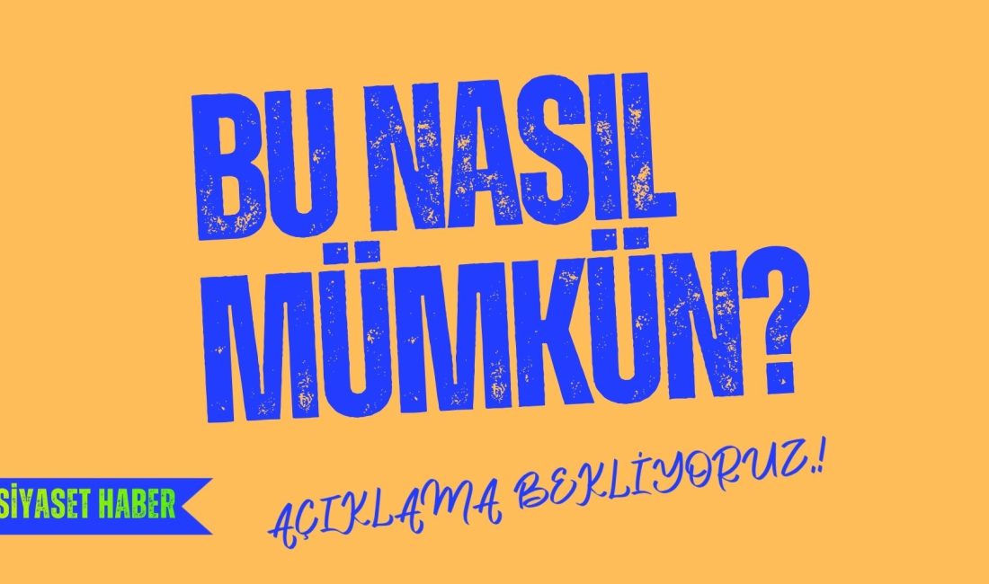 SİYASET HABER - Antalya Esnaf ve Sanatkârlar Odaları Birliği (AESOB)
