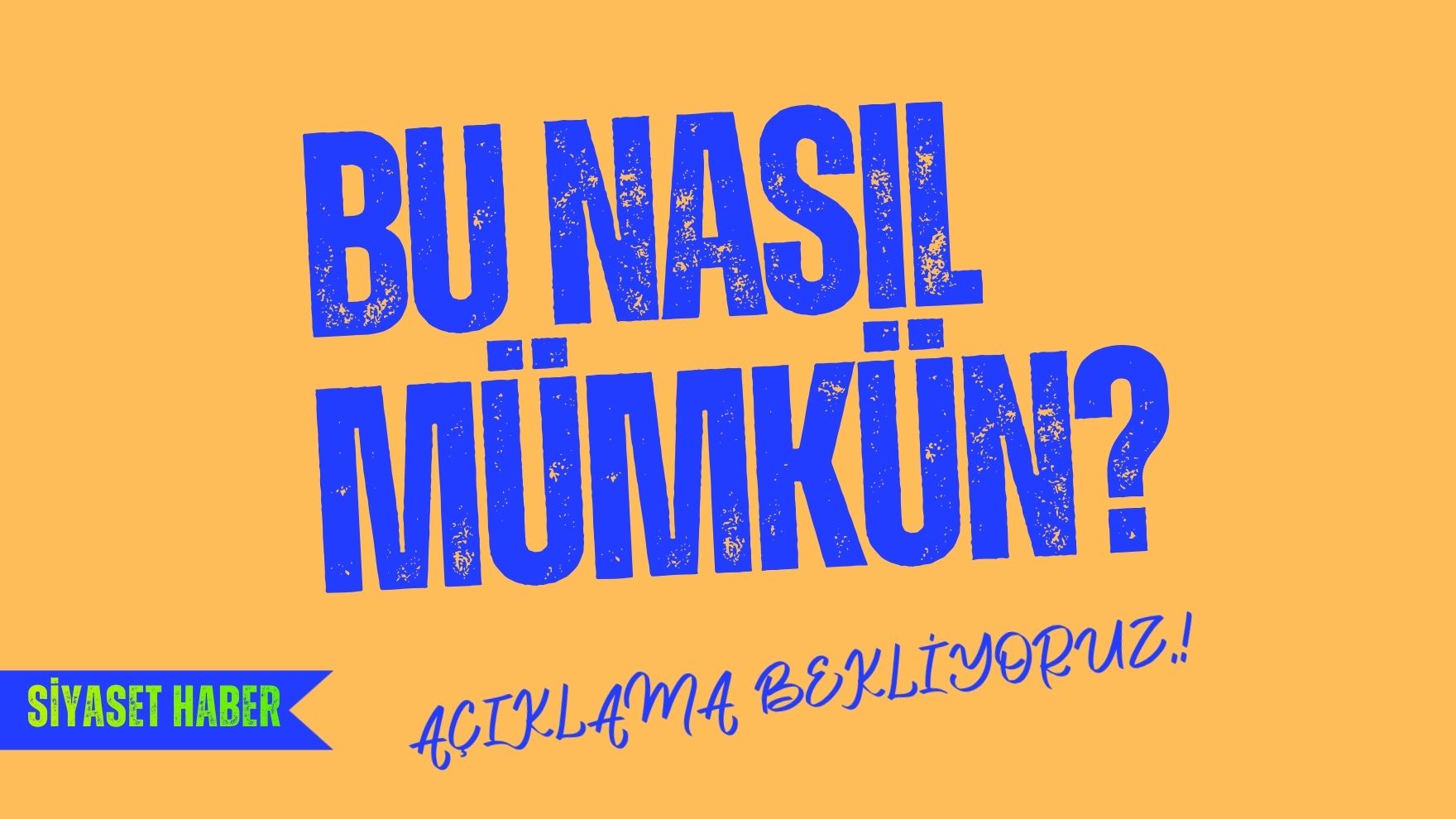 SİYASET HABER - Antalya Esnaf ve Sanatkârlar Odaları Birliği (AESOB)
