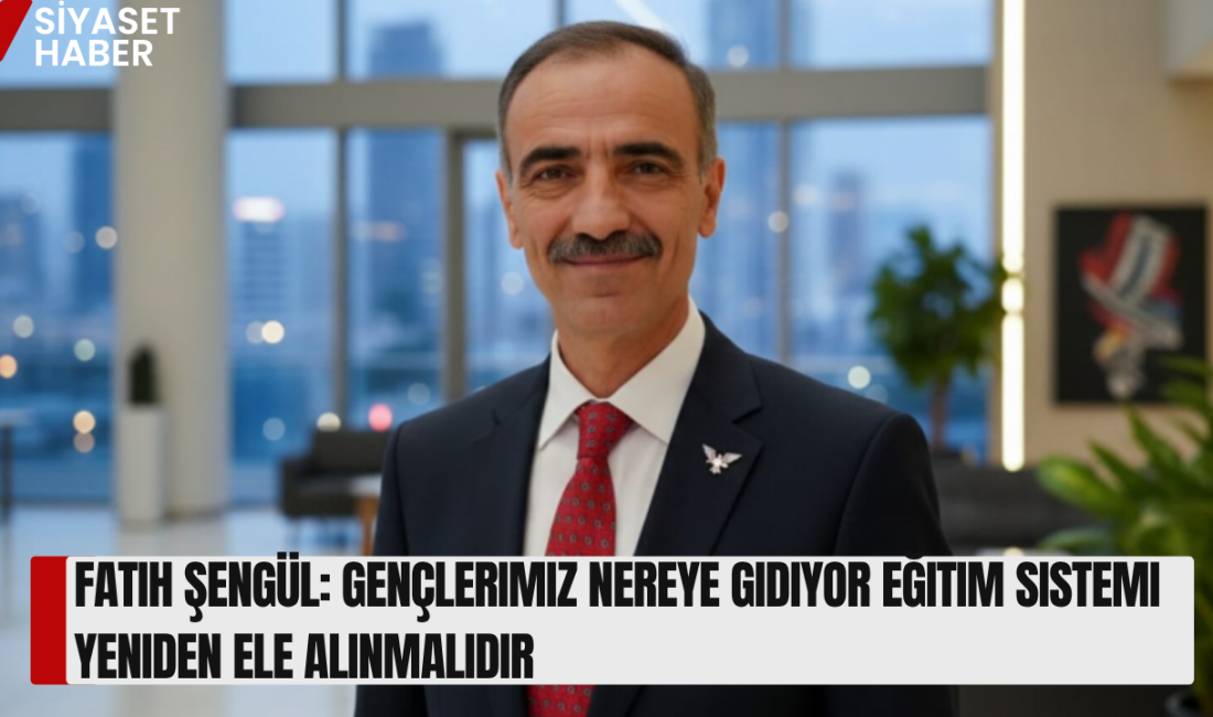 Şanlıurfa’nın Siverek ilçesinde bir lisede meydana gelen silahlı saldırı kamuoyunda