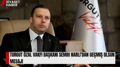 “Yaşanan Acı Hepimizin Yüreğini Yaktı”