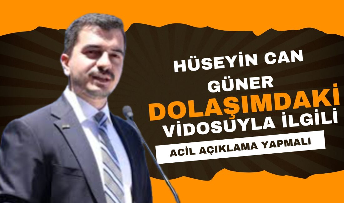 SİYAET HABER - Sosyal medyada faaliyet gösteren “Marjinal X” adlı