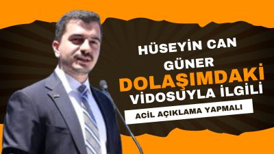 SİYAET HABER - Sosyal medyada faaliyet gösteren “Marjinal X” adlı