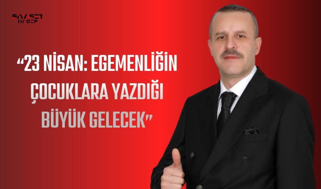 Yeniden Refah Partisi İstanbul İl Yönetim Kurulu Üyesi Metin Akarsu,
