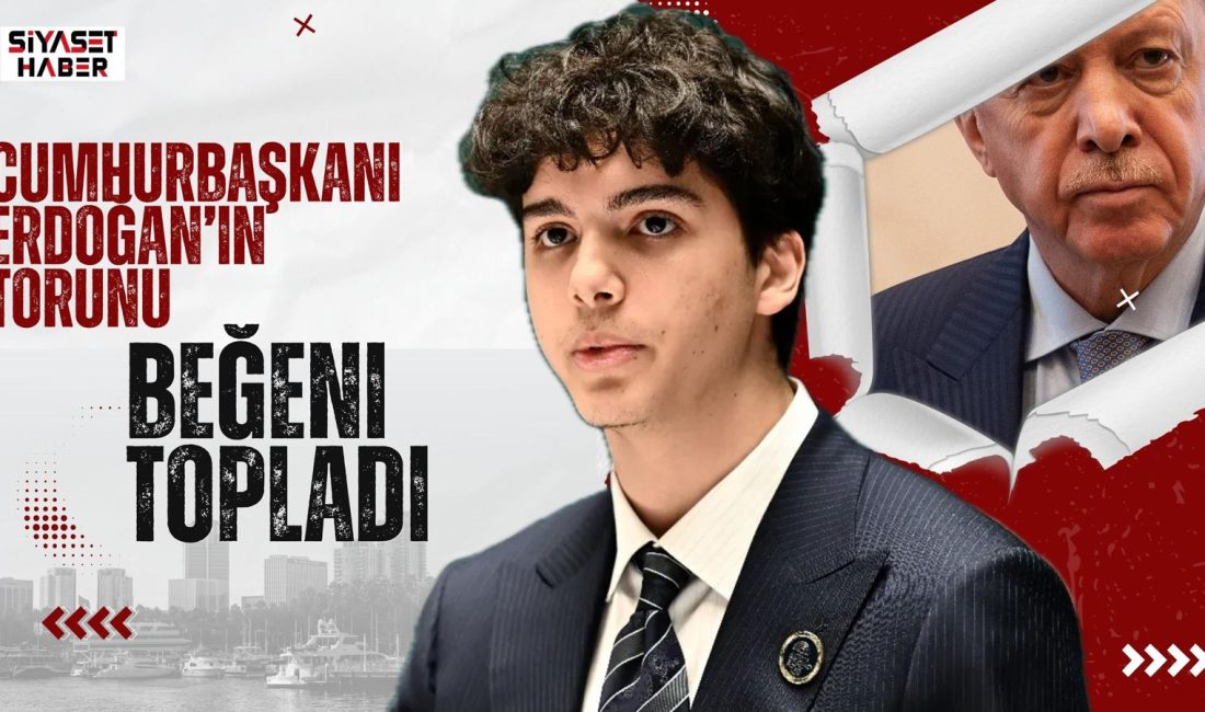 Siyaset Haber - Antalya Diplomasi Forumu 2026 kapsamında düzenlenen üst