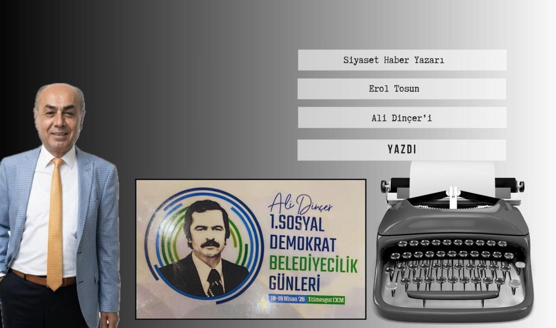 11 Aralık 1977 tarihinde henüz 32 yaşındayken Ali Dinçer, Ankara
