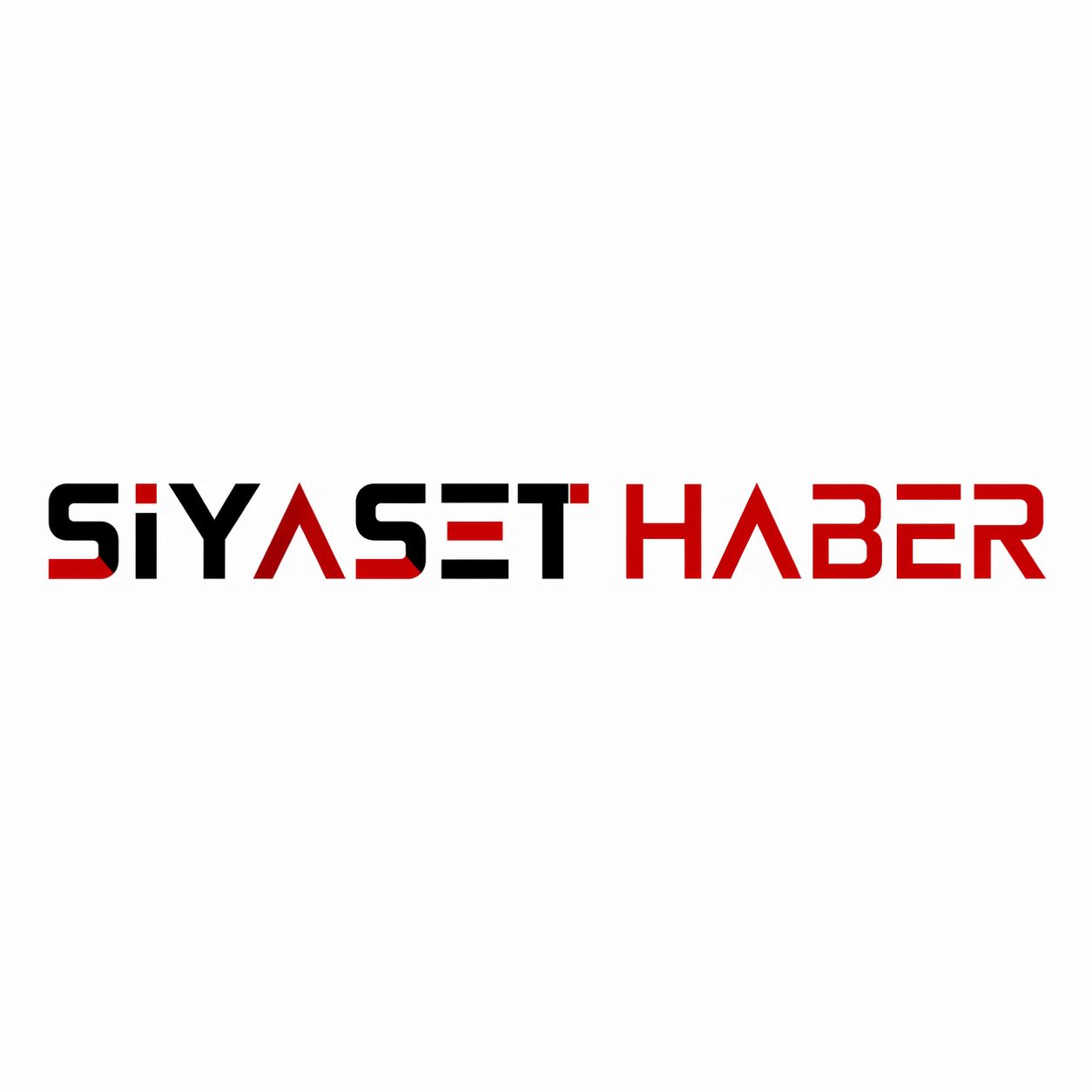 Siyaset Haber