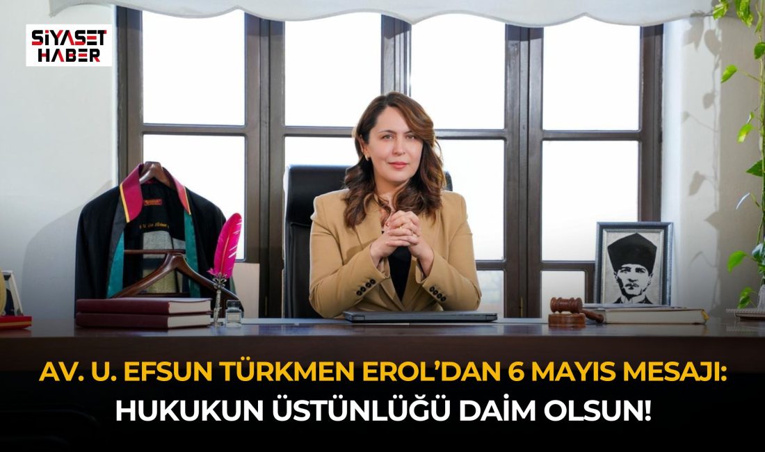 Muğla Barosu İnsan Hakları Komisyonu ve Seçim Hukuku Komisyonu’ndan sorumlu