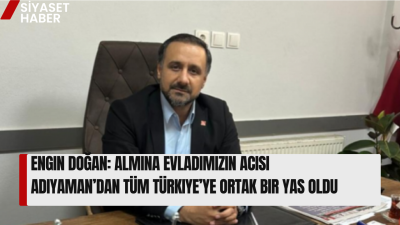 Kahramanmaraş’ta okula düzenlenen saldırıda ağır yaralanan 11 yaşındaki Almina Ağaoğlu’nun