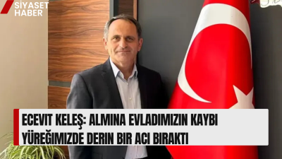 Kahramanmaraş’ta okula düzenlenen saldırıda ağır yaralanan 11 yaşındaki Almina Ağaoğlu’nun