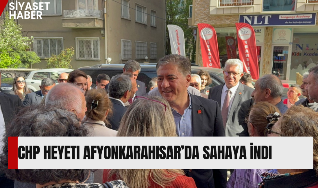 Cumhuriyet Halk Partisi Grup Başkanvekili Murat Emir, Bilecik Milletvekili Yaşar