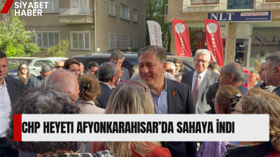 Cumhuriyet Halk Partisi Grup Başkanvekili Murat Emir, Bilecik Milletvekili Yaşar