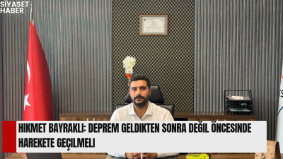 Türkiye’nin deprem gerçeğiyle yüzleşmeye devam ettiğini belirten Yiğitbay İnşaat Yönetim