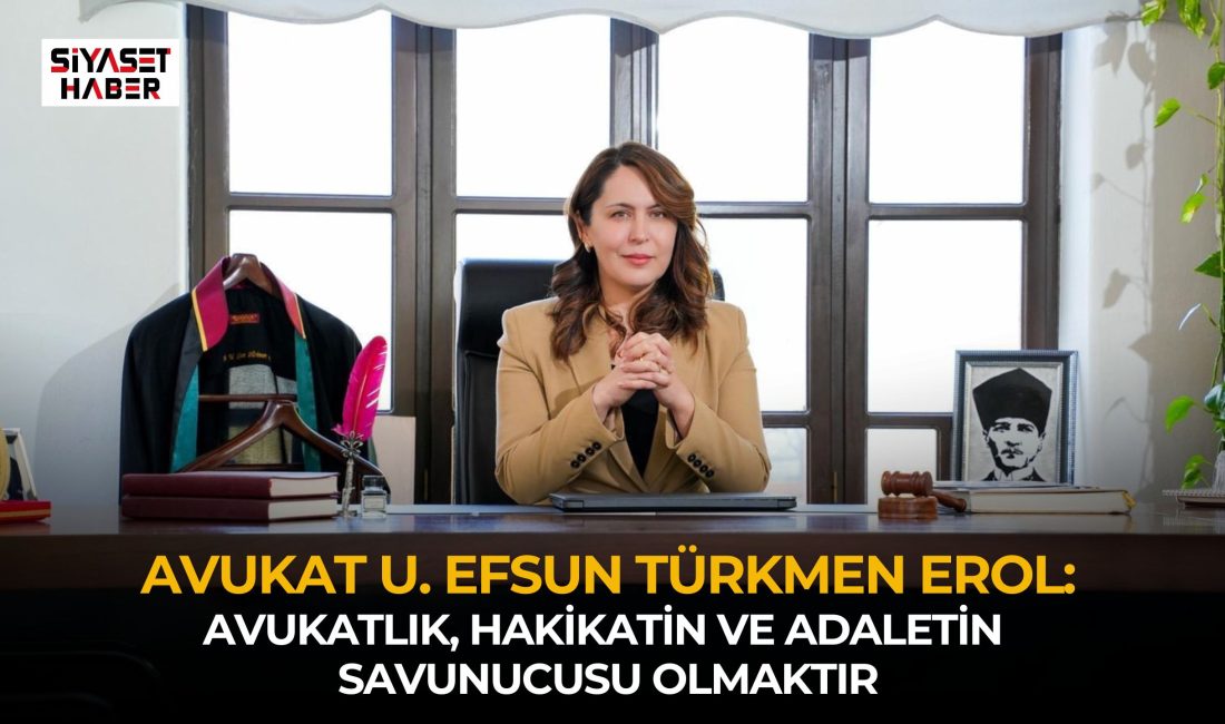 Muğla Barosu İnsan Hakları Komisyonu’ndan ve Seçim Hukuku Komisyonu’ndan sorumlu