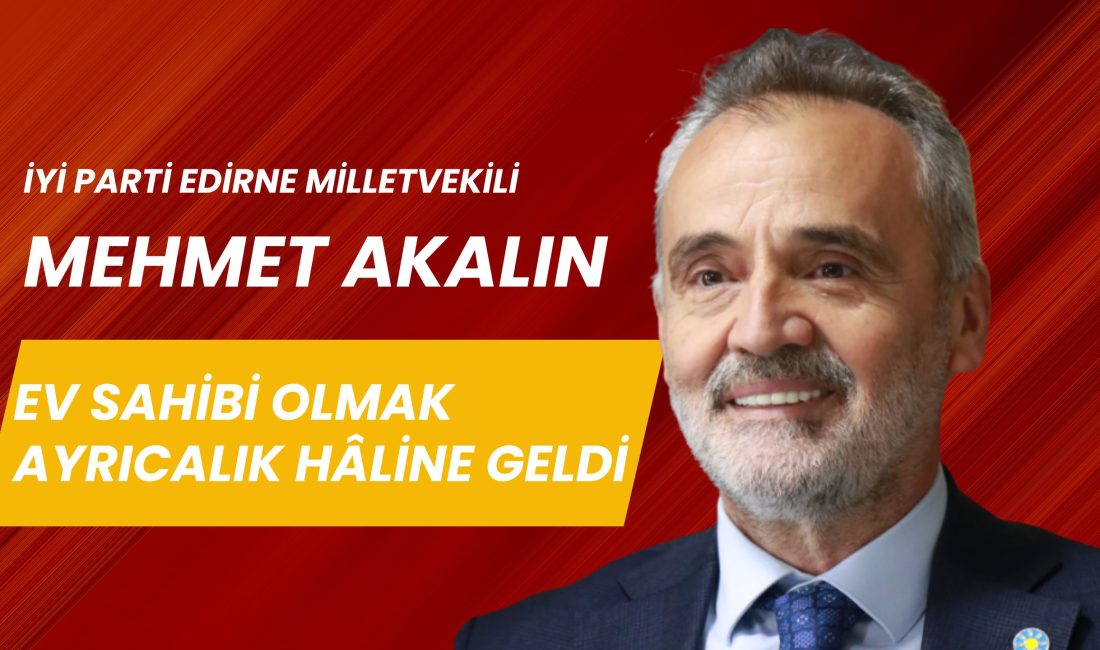 Türkiye Büyük Millet Meclisi Genel Kurulu’nda Tapu Kanunu’na ilişkin düzenlemelerin
