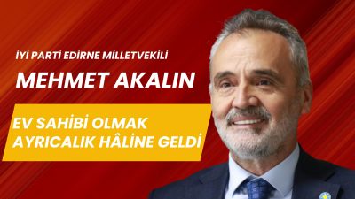 Türkiye Büyük Millet Meclisi Genel Kurulu’nda Tapu Kanunu’na ilişkin düzenlemelerin