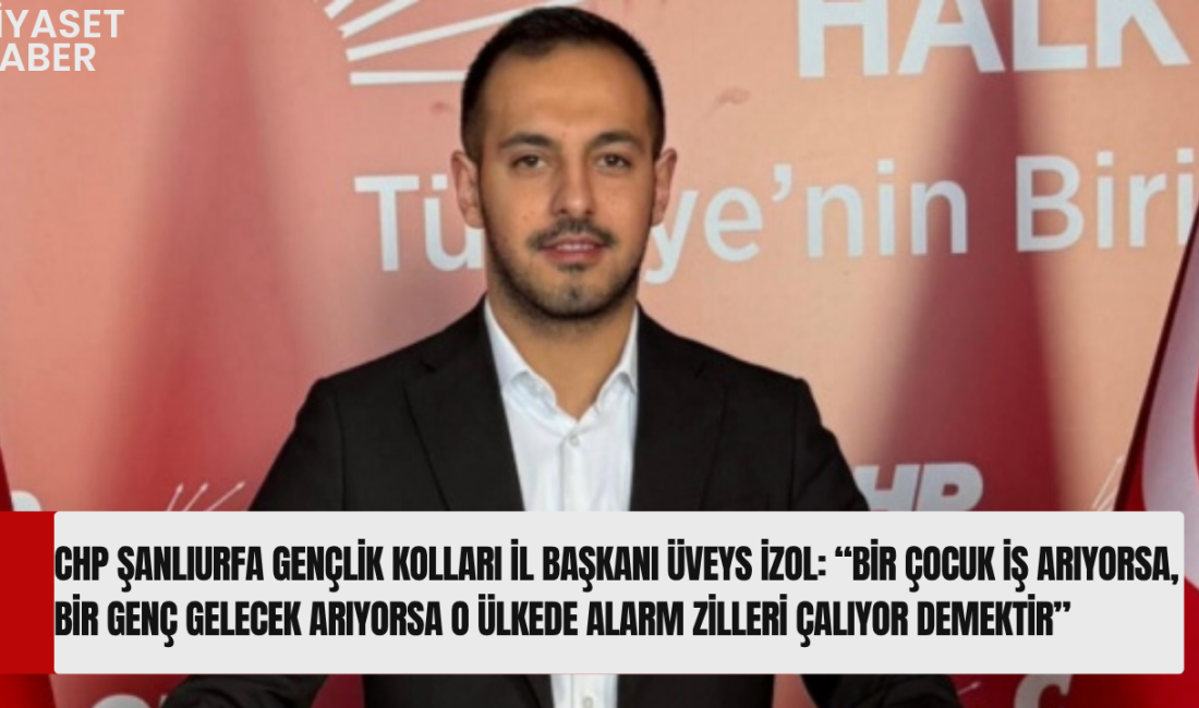 12 Haziran Dünya Çocuk İşçiliğiyle Mücadele Günü dolayısıyla açıklama yapan