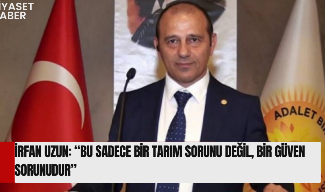 Avrupanın Reddettiği Ürünler Tartışma Yarattı