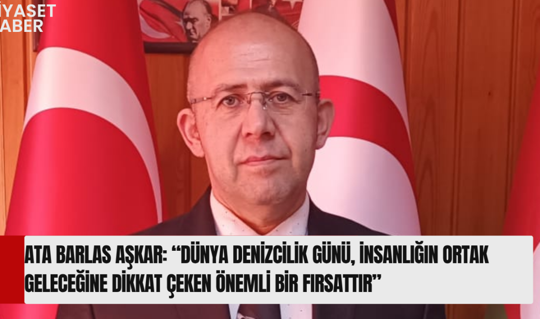 Adil Türkiye Partisi Genel Başkanı, Dünya Barış Elçisi, AR-GE ve