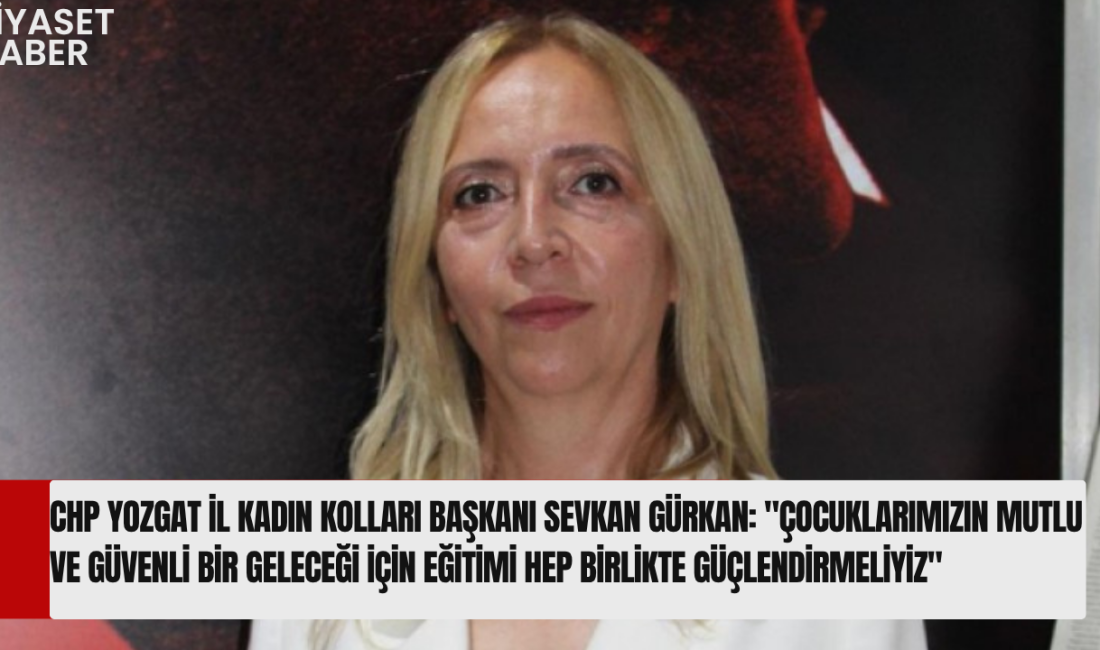 Karne Heyecanı Yurt Genelinde Yaşandı
