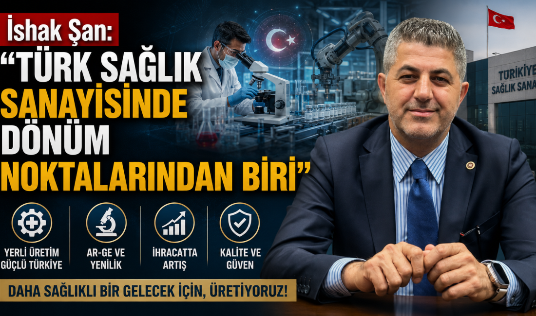 AK Parti Adıyaman Milletvekili, Türkiye Büyük Millet Meclisi Başkanlık Divanı