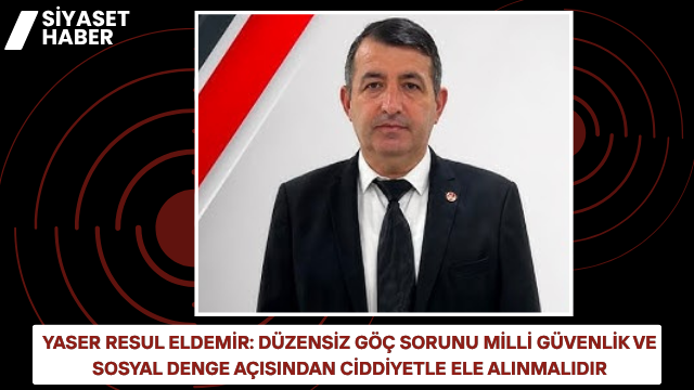 Sivas’ta iki tır içerisinde toplam 27 düzensiz göçmenin yakalanmasının ardından