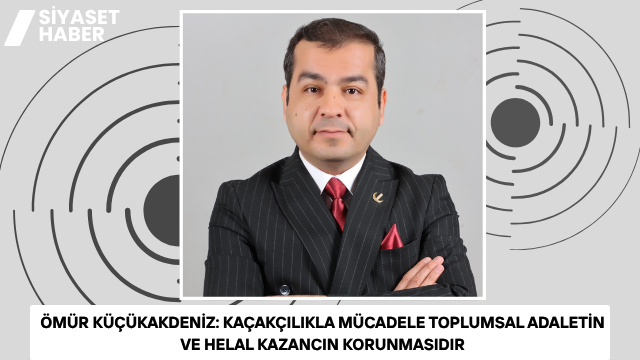 İstanbul merkezli üç ilde gerçekleştirilen operasyonda piyasa değeri yaklaşık 700