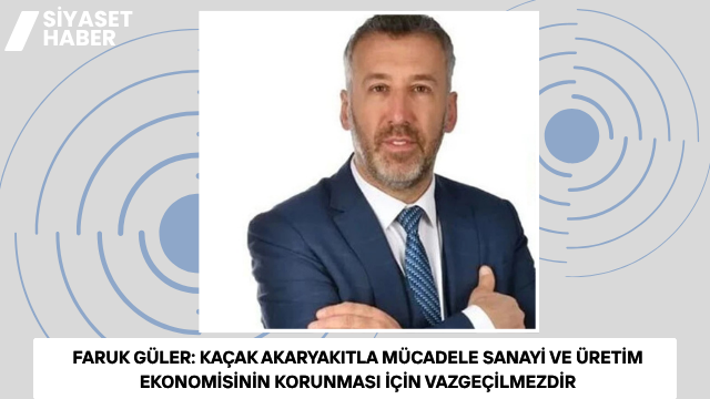 İstanbul merkezli üç ilde gerçekleştirilen operasyonda piyasa değeri yaklaşık 700