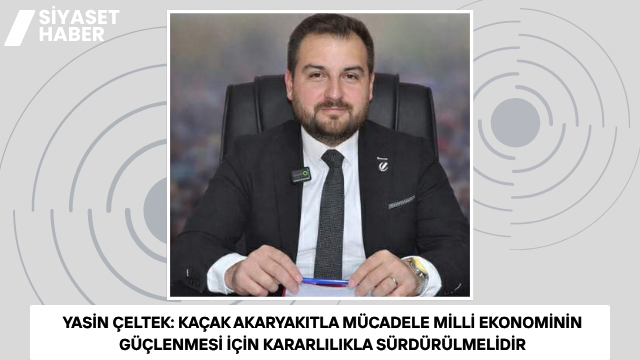 İstanbul merkezli üç ilde düzenlenen operasyonda piyasa değeri yaklaşık 700