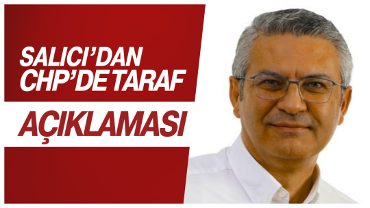 SİYASET HABER - Cumhuriyet Halk Partisi İstanbul Milletvekili Oğuz Kaan