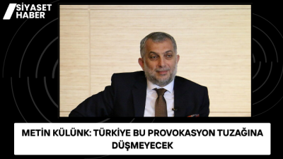 Siyasetçi ve Yazar Metin Külünk, Amed Spor’un Süper Lig’e yükselmesi