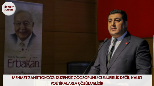 Sivas’ta iki tır içerisinde toplam 27 düzensiz göçmenin yakalanmasının ardından
