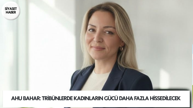GMG Kastamonuspor Başkan Yardımcısı ve RSMART Chief Operating Officer (COO)