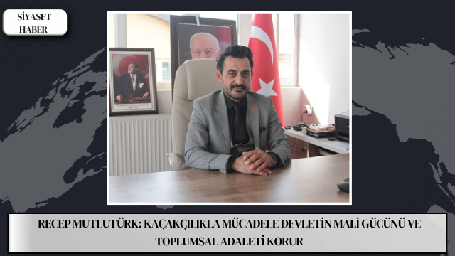İstanbul merkezli üç ilde gerçekleştirilen operasyonda piyasa değeri yaklaşık 700