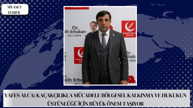 İstanbul merkezli üç ilde gerçekleştirilen operasyonda 10 bin litre karışımlı