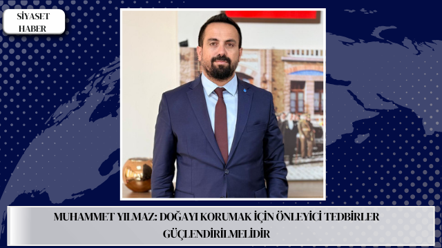 İzmir’in Çeşme ilçesinde çöplükte başlayarak makilik alana sıçrayan yangını değerlendiren