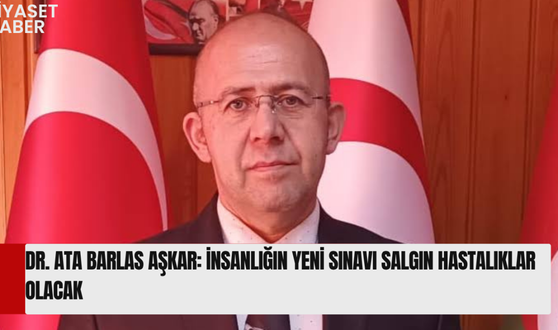 Adil Türkiye Partisi Genel Başkanı, Dünya Barış Elçisi, AR-GE ve