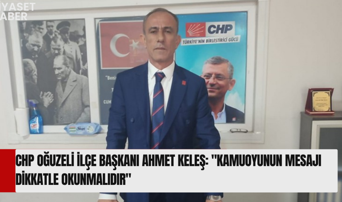 Araştırma, Toplumdaki Hukuk Algısını Ortaya Koydu