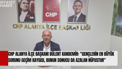 Dünya Nüfus Gününde ekonomik tabloya dikkat çekti 11 Temmuz Dünya