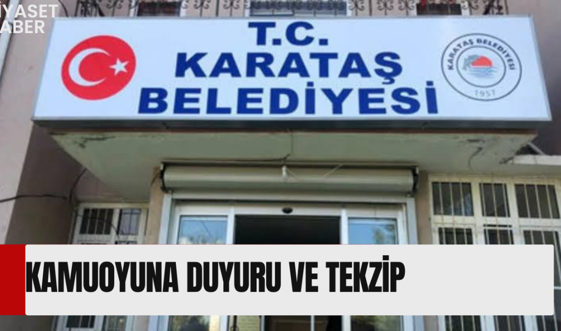 Son günlerde bazı sosyal medya hesapları, internet siteleri ve çeşitli