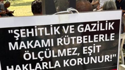 Cumhuriyet Halk Partisi Tekirdağ Milletvekili ve TBMM Kâtip Üyesi Nurten