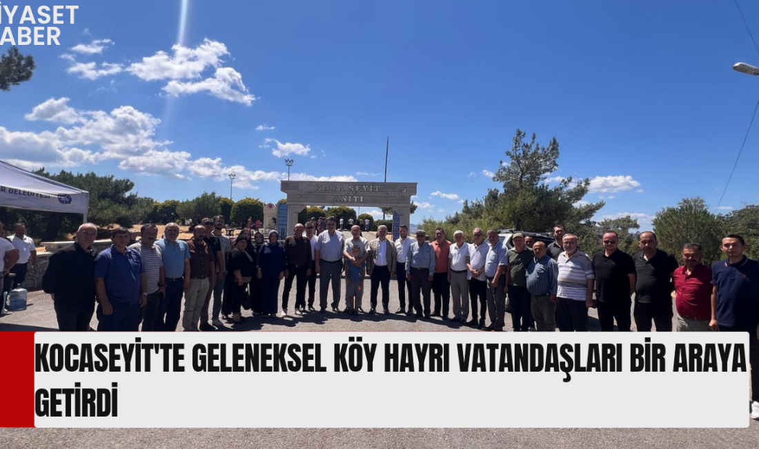 AK Parti Balıkesir Milletvekili Dr. Mustafa Canbey, Havran ilçesine bağlı