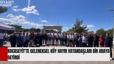 AK Parti Balıkesir Milletvekili Dr. Mustafa Canbey, Havran ilçesine bağlı