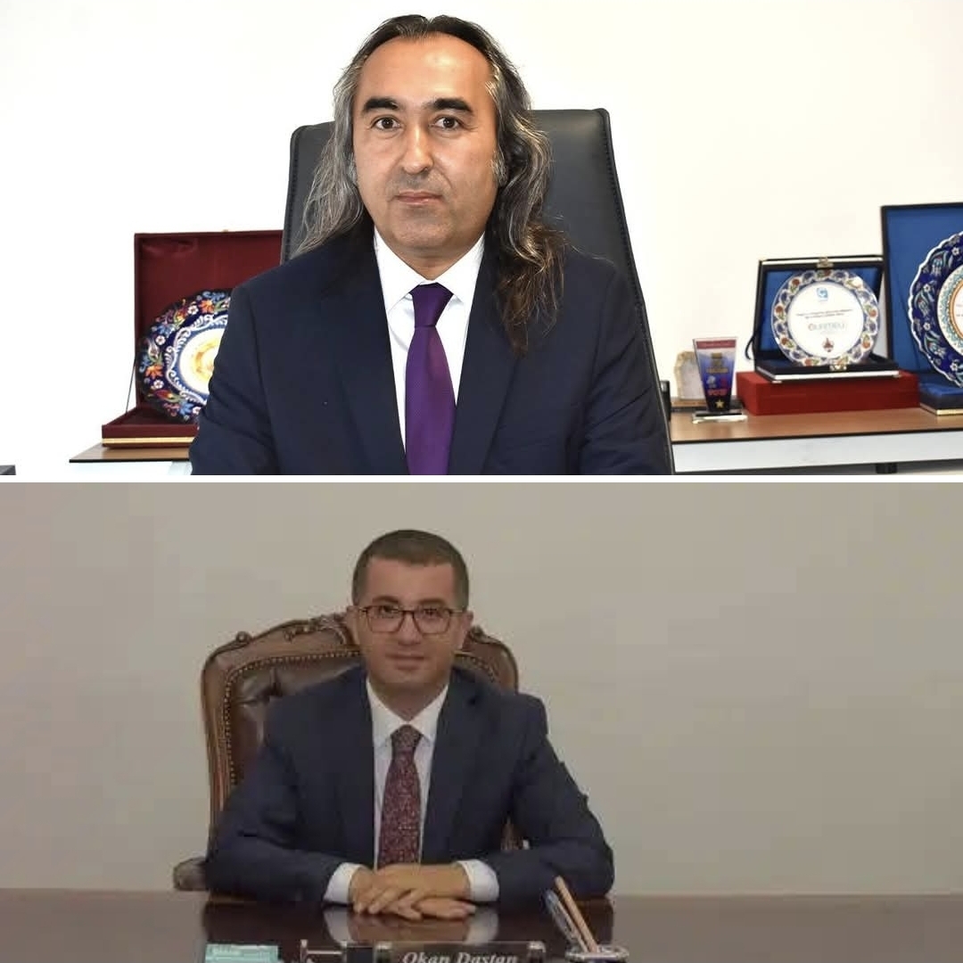 “Yozgat’ın Yetiştirdiği Değerli Bir Devlet Adamı” Gelecek Partisi Yozgat İl