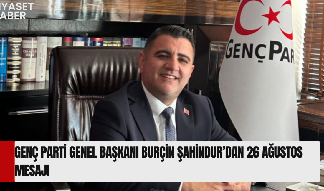 “Malazgirt, Bir Milletin Geleceğini Değiştiren Tarihi Bir Dönüm Noktasıdır”