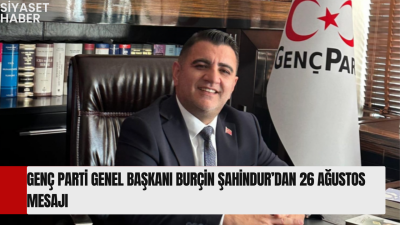 “Malazgirt, Bir Milletin Geleceğini Değiştiren Tarihi Bir Dönüm Noktasıdır”