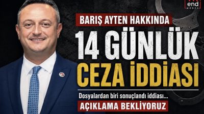 Siyaset Haber - Yeni Parti Burdur Kurucu İl Başkanı Barış