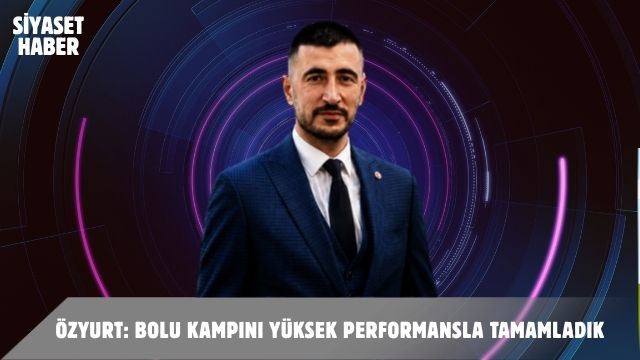 GMG Kastamonuspor Kulübü Genel Sekreteri ve Başkan Yardımcısı Cengiz Özyurt,